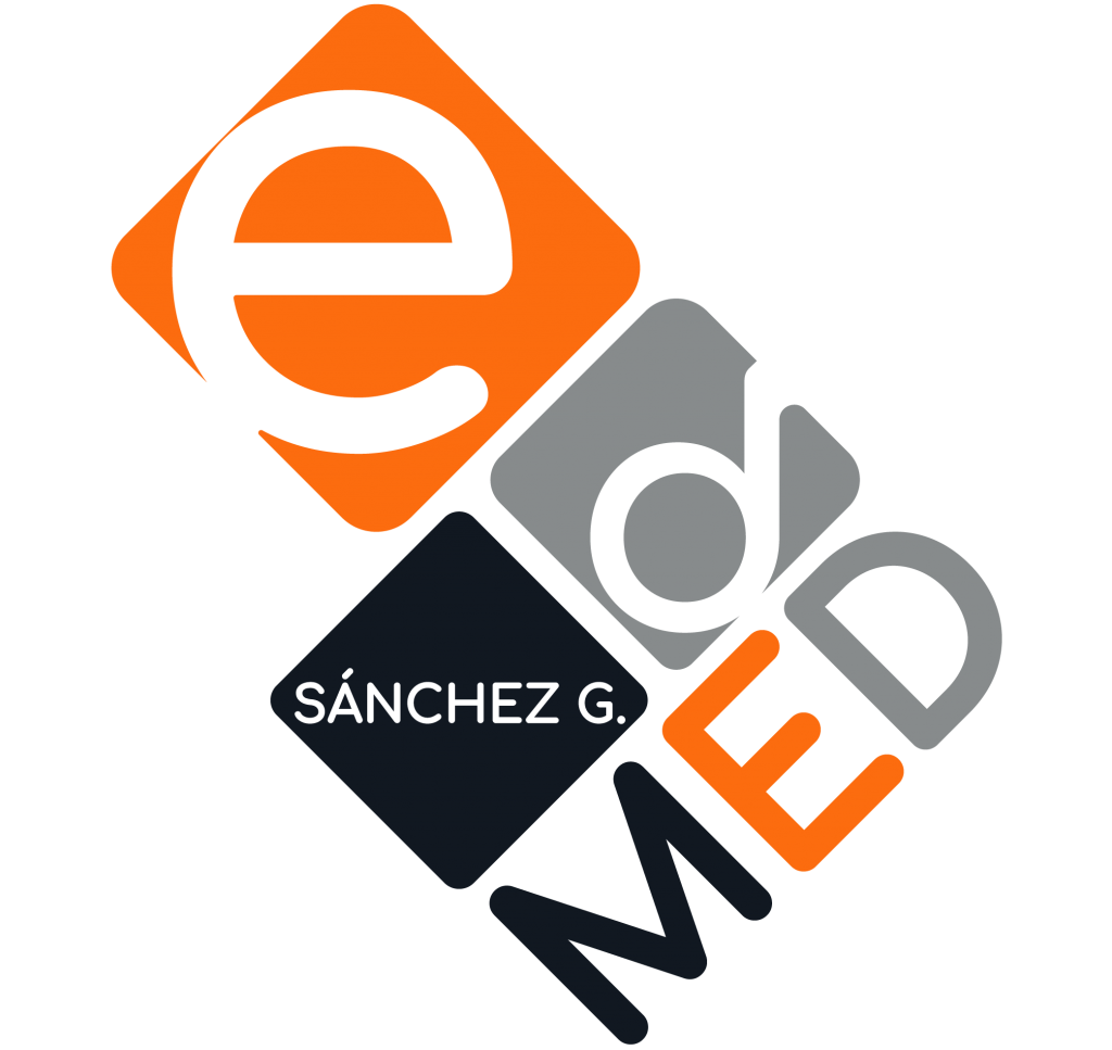 edsanchezgmed